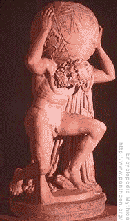 atlas logo 10.gif (20061 bytes)