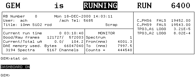 dashboard.gif (5155 bytes)