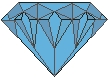 diamond_1inch.jpg (9866 bytes)