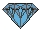 diamond_small.jpg (2481 bytes)
