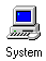 system_icon.gif (1162 bytes)