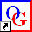 og_icon.gif (1059 bytes)